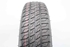 Bild von Ersatzrad / Notrad Reserverad mit feine Stahlfelge (Reifen + Felge) Citroen C3 Picasso aus 2012 zu 2017 | 9684032580
2150753