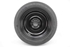 Bild von Ersatzrad / Notrad Reserverad mit feine Stahlfelge (Reifen + Felge) Citroen C3 Picasso aus 2012 zu 2017 | 9684032580
2150753