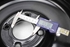 Bild von Ersatzrad / Notrad Reserverad mit feine Stahlfelge (Reifen + Felge) Citroen C3 Picasso aus 2012 zu 2017 | 9684032580
2150753