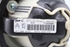Bild von Innenraumgebläse / Heizungsgebläse Citroen C3 Picasso aus 2012 zu 2017 | VALEO T1000588K