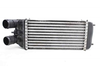 Bild von Ladeluftkühler Citroen C3 Picasso aus 2012 zu 2017 | BEHR Z4576002
9684311680
