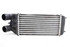 Bild von Ladeluftkühler Citroen C3 Picasso aus 2012 zu 2017 | BEHR Z4576002
9684311680