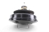 Image sur Servo-frein Citroen C3 Picasso de 2012 à 2017 | TRW 88ML93
9805057880