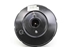 Image sur Servo-frein Citroen C3 Picasso de 2012 à 2017 | TRW 88ML93
9805057880