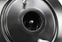 Image sur Servo-frein Citroen C3 Picasso de 2012 à 2017 | TRW 88ML93
9805057880