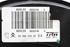 Image sur Servo-frein Citroen C3 Picasso de 2012 à 2017 | TRW 88ML93
9805057880