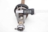 Immagine di Albero motore / Semiasse anteriore sinistra Citroen C3 Picasso da 2012 a 2017 | 9656135280