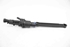 Image sur Pompe de embrayage primaire (pédale) Citroen C3 Picasso de 2012 à 2017 | 9676535380