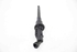 Image sur Pompe de embrayage primaire (pédale) Citroen C3 Picasso de 2012 à 2017 | 9676535380