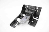 Image sur Support / bloc de boîte de vitesses gauche Citroen C3 Picasso de 2012 à 2017 | 9801521580