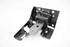Image sur Support / bloc de boîte de vitesses gauche Citroen C3 Picasso de 2012 à 2017 | 9801521580