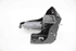 Image sur Support / bloc de boîte de vitesses gauche Citroen C3 Picasso de 2012 à 2017 | 9801521580