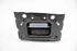 Image sur Support / bloc de boîte de vitesses gauche Citroen C3 Picasso de 2012 à 2017 | 9801521580