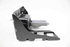 Image sur Support / bloc de boîte de vitesses gauche Citroen C3 Picasso de 2012 à 2017 | 9801521580
