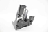 Image sur Support / bloc de boîte de vitesses gauche Citroen C3 Picasso de 2012 à 2017 | 9801521580