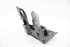 Image sur Support / bloc de boîte de vitesses gauche Citroen C3 Picasso de 2012 à 2017 | 9801521580