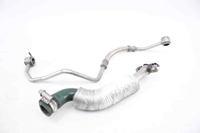 Imagen de Juego de tubos de aceite del turbocompresor Citroen C3 Picasso de 2012 a 2017