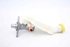 Picture of Brake Master Cylinder Citroen C3 Picasso from 2012 to 2017 | TRW