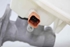 Picture of Brake Master Cylinder Citroen C3 Picasso from 2012 to 2017 | TRW