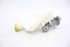 Picture of Brake Master Cylinder Citroen C3 Picasso from 2012 to 2017 | TRW