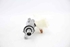 Picture of Brake Master Cylinder Citroen C3 Picasso from 2012 to 2017 | TRW