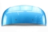 Picture of Hood / Bonnet Citroen C3 Picasso from 2012 to 2017 | 7901Q7 - 