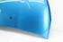 Picture of Hood / Bonnet Citroen C3 Picasso from 2012 to 2017 | 7901Q7 - 