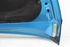 Picture of Hood / Bonnet Citroen C3 Picasso from 2012 to 2017 | 7901Q7 - 