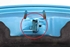 Picture of Hood / Bonnet Citroen C3 Picasso from 2012 to 2017 | 7901Q7 - 