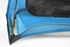Picture of Hood / Bonnet Citroen C3 Picasso from 2012 to 2017 | 7901Q7 - 
