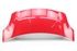Imagen de Capot Toyota Yaris de 2005 a 2009
