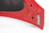 Imagen de Capot Toyota Yaris de 2005 a 2009