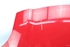 Imagen de Capot Toyota Yaris de 2005 a 2009