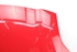 Imagen de Capot Toyota Yaris de 2005 a 2009
