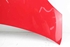 Imagen de Capot Toyota Yaris de 2005 a 2009