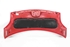 Imagen de Capot Toyota Yaris de 2005 a 2009