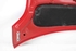 Imagen de Capot Toyota Yaris de 2005 a 2009
