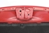 Imagen de Capot Toyota Yaris de 2005 a 2009