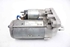 Imagem de Motor de arranque Citroen C3 Picasso de 2012 a 2017 | VALEO TS22E26
9662854180