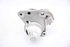 Imagem de Motor de arranque Citroen C3 Picasso de 2012 a 2017 | VALEO TS22E26
9662854180