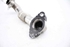 Bild von AGR-Leitung / Schlauch Citroen C3 Picasso aus 2012 zu 2017 | 9803250080