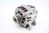 Image sur Alternateur Citroen C3 Picasso de 2012 à 2017 | VALEO 2614016E
9678048880
