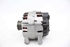 Image sur Alternateur Citroen C3 Picasso de 2012 à 2017 | VALEO 2614016E
9678048880