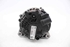 Image sur Alternateur Citroen C3 Picasso de 2012 à 2017 | VALEO 2614016E
9678048880