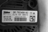 Image sur Alternateur Citroen C3 Picasso de 2012 à 2017 | VALEO 2614016E
9678048880