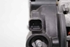 Image sur Alternateur Citroen C3 Picasso de 2012 à 2017 | VALEO 2614016E
9678048880