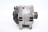 Image sur Alternateur Citroen C3 Picasso de 2012 à 2017 | VALEO 2614016E
9678048880