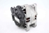 Image sur Alternateur Citroen C3 Picasso de 2012 à 2017 | VALEO 2614016E
9678048880