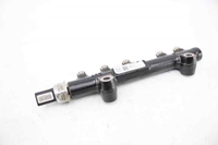 Bild von Kraftstoffverteiler Einspritzrampe  Citroen C3 Picasso aus 2012 zu 2017 | 9685297580