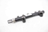 Bild von Kraftstoffverteiler Einspritzrampe  Citroen C3 Picasso aus 2012 zu 2017 | 9685297580